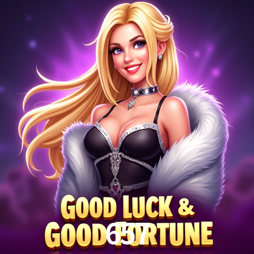 657 bonus