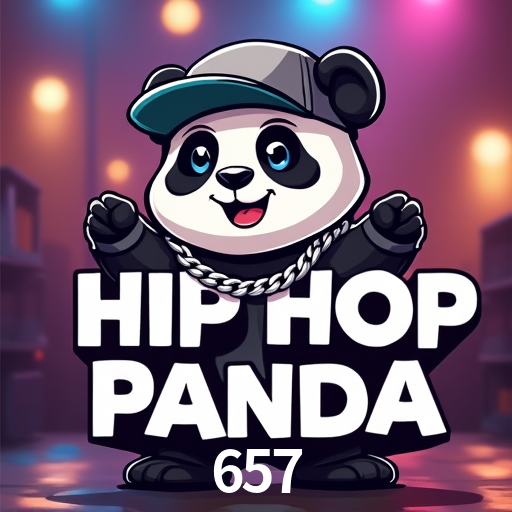 657 login